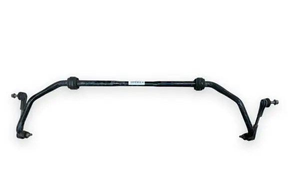 BMW 5 G30 G31 Front anti-roll bar/sway bar 6873475 31306873475
