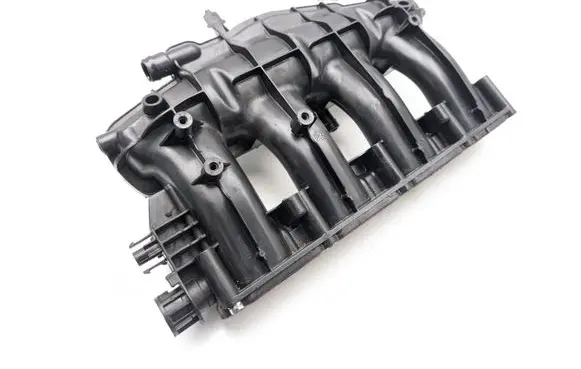 Audi A3 S3 8P Intake manifold 06133185 1037323S