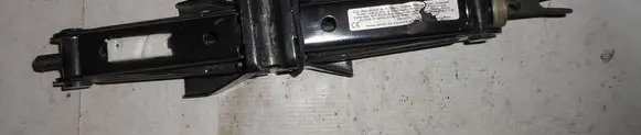 Dacia Dokker Lift Jack 995500679R
