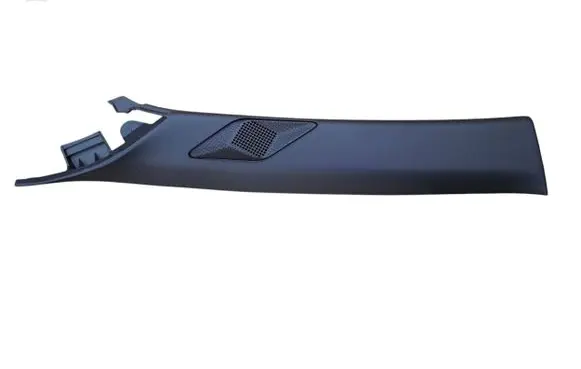 Citroen DS3 (A) pillar trim 98689V 98689V01 SP9153