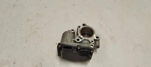 Mercedes-Benz A W177 Throttle valve 147100361r