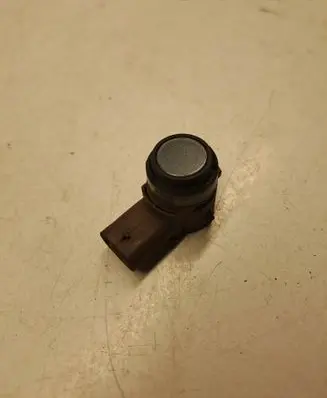 BMW X1 F48 F49 Parking PDC sensor 9283200 2211180041 13315112
