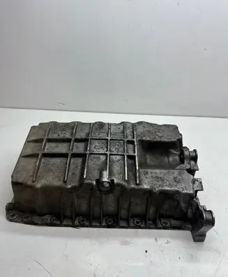 Mitsubishi Grandis Oil sump 038103603AG