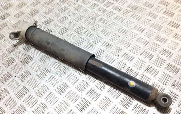 Ford Focus ST Rear shock absorber/damper