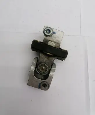 Mercedes-Benz Vaneo W414 Steering column universal joint A1684620378