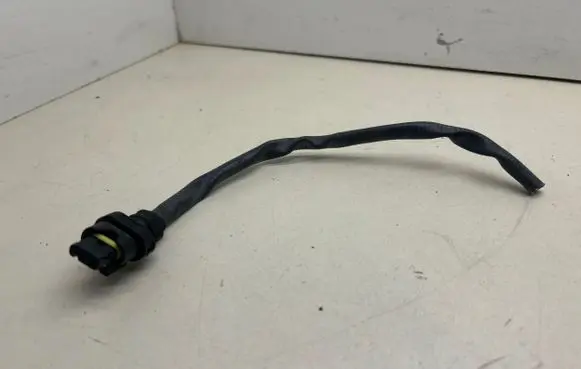 Mercedes-Benz GLA W156 X156 Parking sensor (PDC) wiring loom A0225452426 000545484