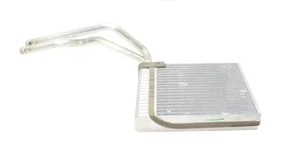 Ford Kuga II Heater blower radiator