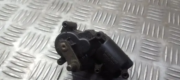 Ford Galaxy Vent window/glass motor 95VW14453BA 7M0847080
