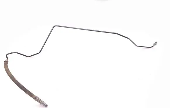 Mercedes-Benz Sprinter W906 Clutch pipe/line A9062900613