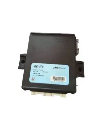 KIA Sportage Tailgate/trunk control unit/module 95470f1600