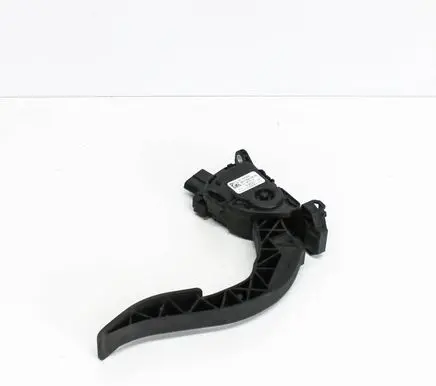 Audi A4 S4 B8 8K Accelerator throttle pedal 8K1721523A