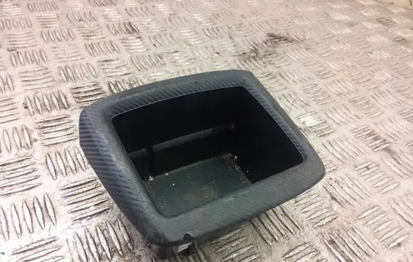 Mazda CX-3 Car ashtray da6t64471