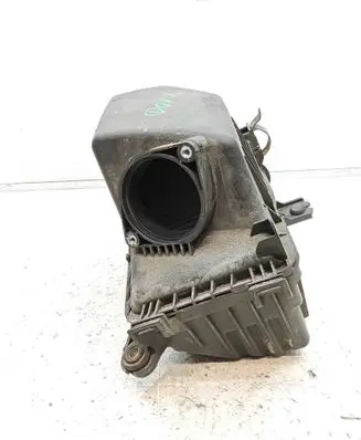 KIA Rio Air filter box 281101W400