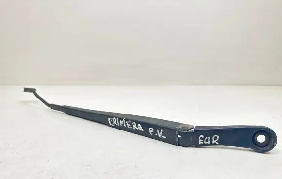 Nissan Primera Front wiper blade arm 80008647
