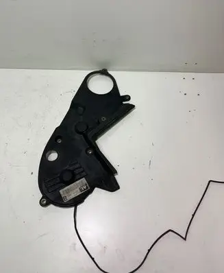 Opel Antara Timing belt guard (cover) 96440354