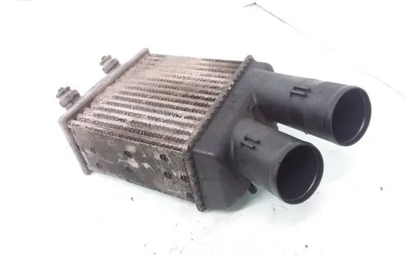 Renault Scenic I Intercooler radiator 867634CE 8200047162