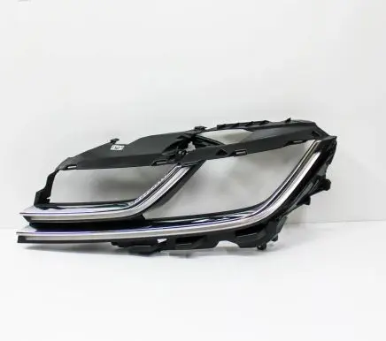 Volkswagen Arteon Under headlight/headlamp trim 