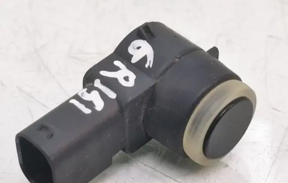 Fiat Scudo Parking PDC sensor 1368915080 0263013413965