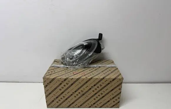 Fiat 500X LED Daytime headlight 52092847 68439771AA