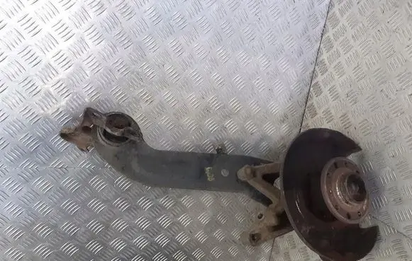 Fiat Croma Stub axle 