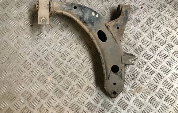 Subaru Legacy Front lower control arm/wishbone