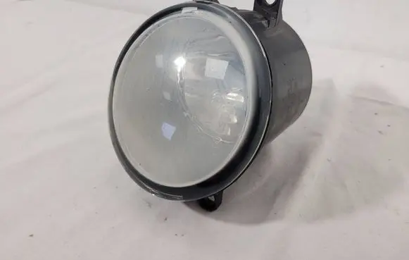 Toyota Corolla E140 E150 Front fog light 812100D042 89207402 7522