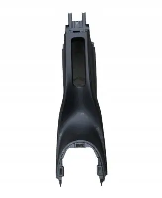 Smart ForFour II W453 Center console A4536802205