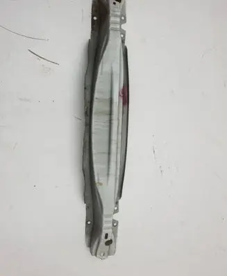 Volvo XC60 Rear bumper cross member