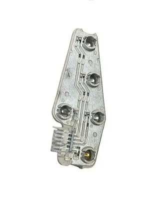 Ford Sierra Tail light bulb cover holder 83BG13N004