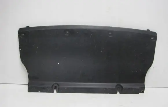 Jaguar XJ SERIE 1 Other interior part MK8317F846AA