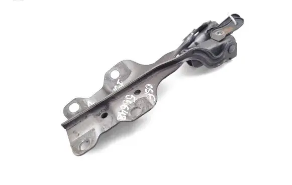 Suzuki Jimny Engine bonnet/hood hinges