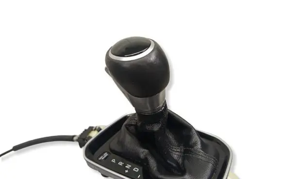 Hyundai i30 fastback Gear shift rod 46701F2140 FGLD1 1904090599
