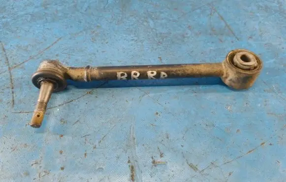 Subaru Outback Rear control arm 20250FG021