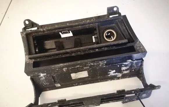 BMW 3 E46 Car ashtray 51168268887 310220000