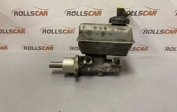 Renault Laguna II Master brake cylinder 7700432324A