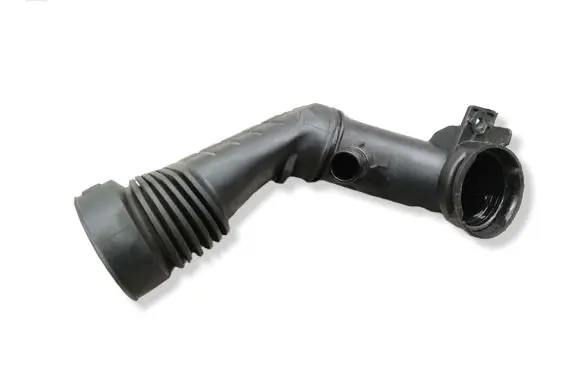 Peugeot Rifter Air intake hose/pipe 9810921180