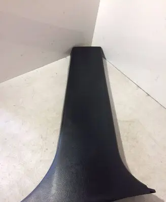 Lexus IS 200-300 (B) pillar trim (bottom) 6241353010