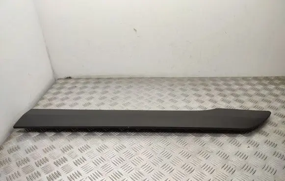 Ford Transit - Tourneo Connect Sliding door trim (molding) DT11V20939BHW DT11V20939AJW