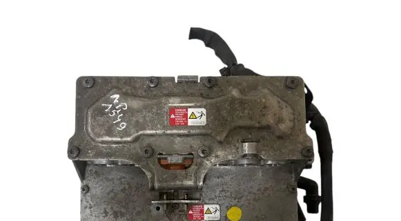 Volkswagen PASSAT B8 Hybrid / electric car battery 3G0907070E 0437508229