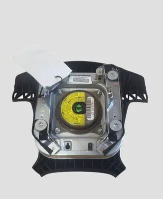 Hyundai Santa Fe Steering wheel airbag SA1025500