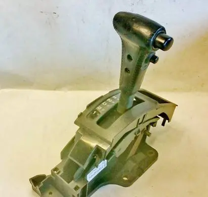 Nissan Pathfinder R50 Gear selector 96940