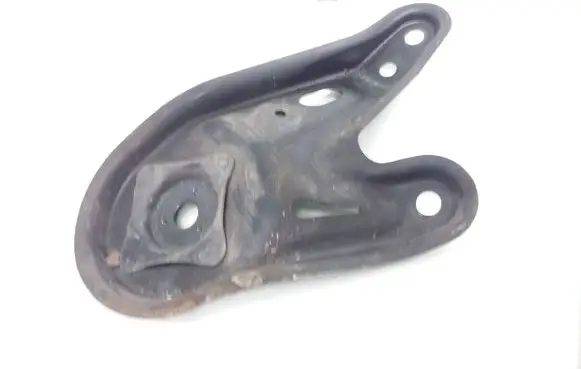 Lexus RX 450H Other under body part 