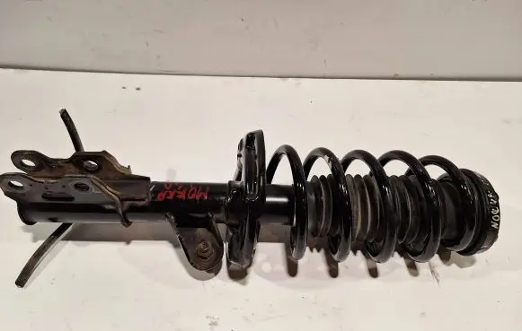 Opel Mokka X Front shock absorber/damper