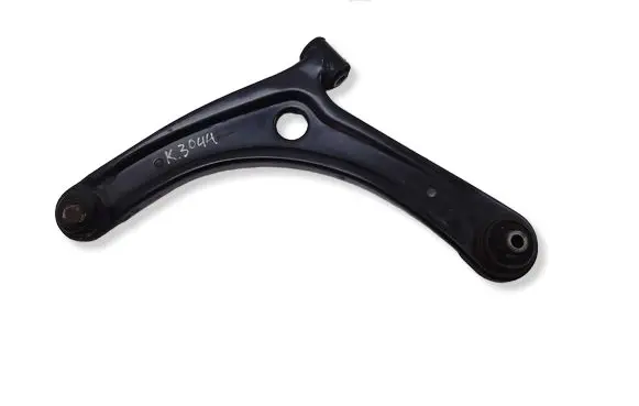 Dodge Caliber Front lower control arm/wishbone 