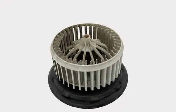 Alfa Romeo 155 Heater fan/blower 46451865 7596216 7749384
