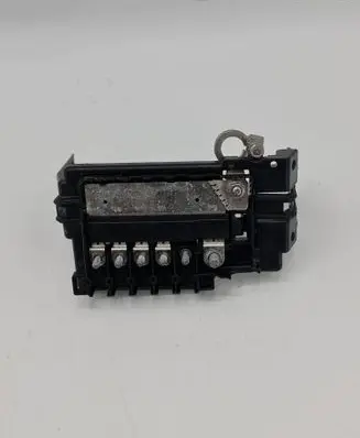 Volkswagen Polo VI Positive wiring loom 2Q0937548D 19797000002 E10653600