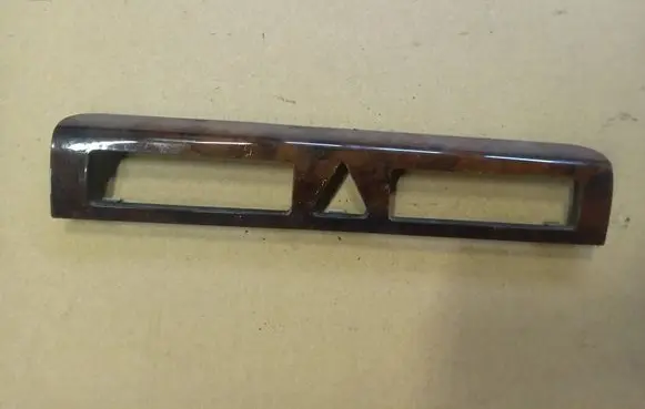 Audi A4 S4 B5 8D Dashboard trim 8D0863321A