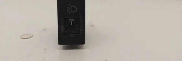 Audi A4 S4 B5 8D Headlight level height control switch 8D0941301