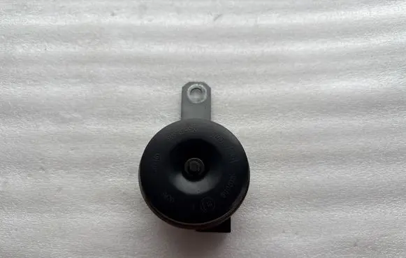 Subaru WRX Horn signal 86012VA050 89CFEL27