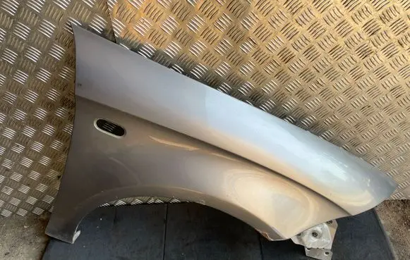 Fender